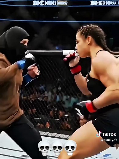 Enhance Your Skills with Shadow Boxing Techniques