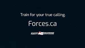 29 reactions | Each year our members pass a fitness test comprised of...