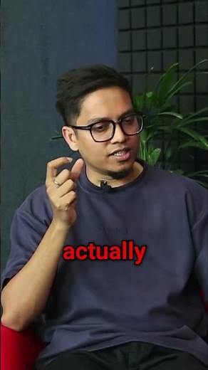 Native Wind the no 1 styling solution #nativewind #reactnative #geekyants #reactnativelibraries