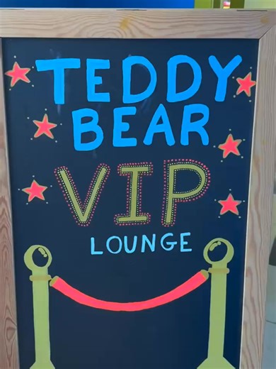 It starts tomorrow! 🐻🌸 Our Snuggle into Spring Workshop kicks off soon—and it’s not too late to join the fun. Don’t miss your chance to create, craft, and cuddle your very own furry friend! 🎟️ Snag your tickets now before it’s too late: https://vermontteddybear.com/products/vermont-teddy-bear-presents-snuggle-into-spring-workshop #VermontTeddyBear #SpringEvents #FamilyFun #LastChance #ThingsToDo