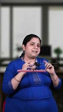 Millennial Managers vs Gen Z Employees: Bridging the Productivity Gap #revathituraga