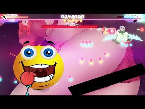 +18 JOGUINHO SACANA GRÁTIS STEAM!