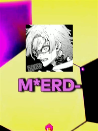 Kaiser Brilla en Azure Latch 🌟 | MVP de Blue Lock