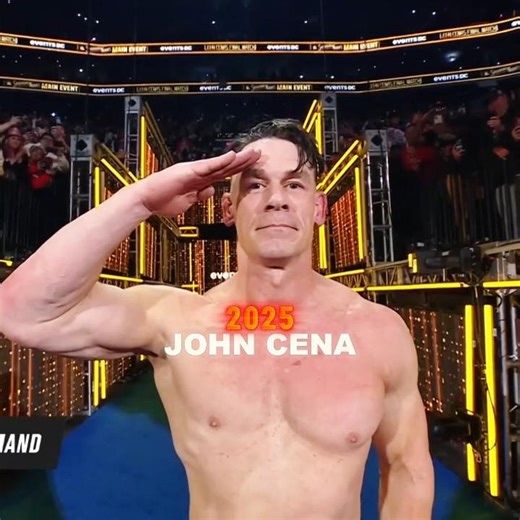 Most Heartbreaking WWE Retirements of All Time 💔