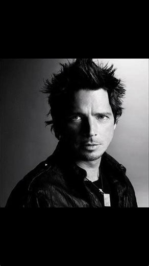 Forever remembered. Rock legends. | International Rock Hub