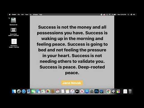How to delete Final Cut Pro Library, Events, and Projects