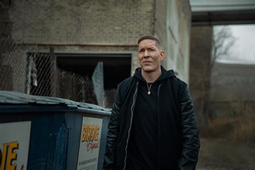 'Power Book IV: Force' Isn't on the Same Timeline as 'Power Book II: Ghost'