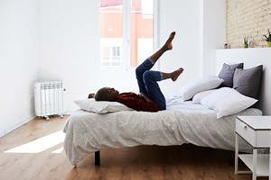 'I’m an Anal Surgeon, and This Is What Most People Get Wr...