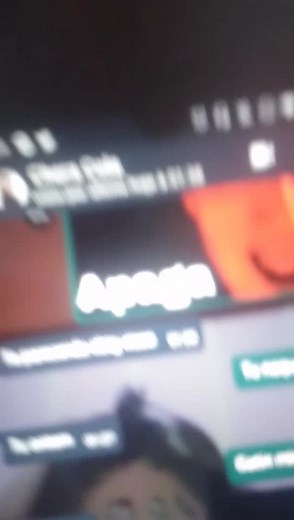 Os vídeos de Nike Pro Girls (@nikeprogirls01) com som original - Nike Pro Girls