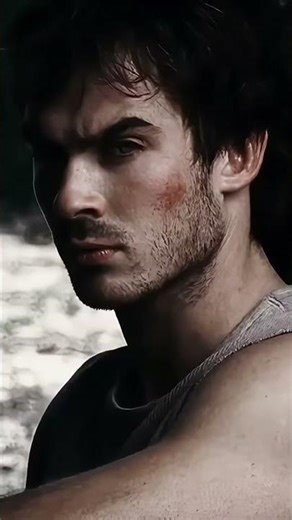 Boone Carlyle - Lost | Galaktika Clip #series #Lost #Lost2004 #Lostseries #BooneCarlyle #shorts