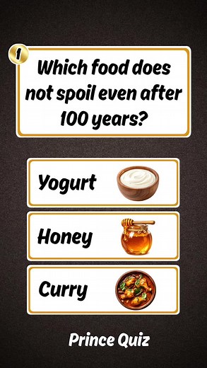 General Knowledge Quiz: 15 IQ & English Questions to Test You