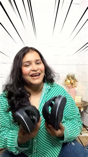 A to Z Brand Hunt- C Edition | COGS vs chinkara! #shorts #youtubeshorts #ytshorts #footwearreview