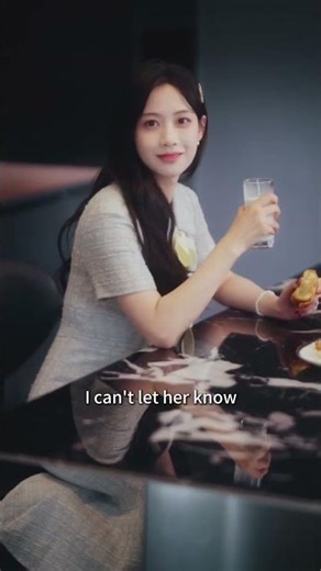 💕New drama online: My Bestie's Brother, My Secret Husband