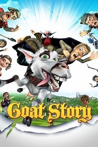 Goat Story (2008) - AZ Movies