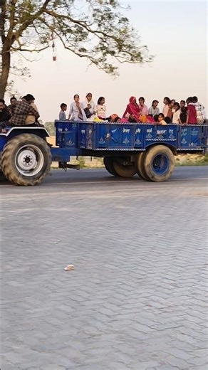 speed skating 🔥 🔥 road show 🙏 toy skate public reaction new video #skatingvideos #speed#foryou #