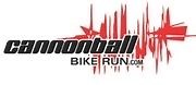 Cannonball Bike Run 2007... l’inconscience à l’état pure !!