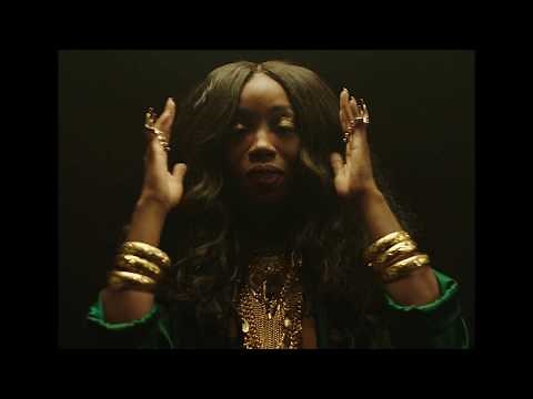 Estelle - Better | Official Music Video