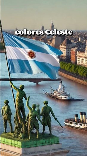 🇦🇷✨ La Vida y Muerte de Manuel Belgrano: El Héroe Olvidado de la Independencia Argentina ✨🇦🇷