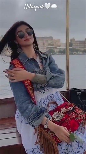 payal gaming viral mms scam 🫰#payalgaming #viral #trending #youtubeshorts