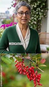 Berberine Side Effects You MUST Know