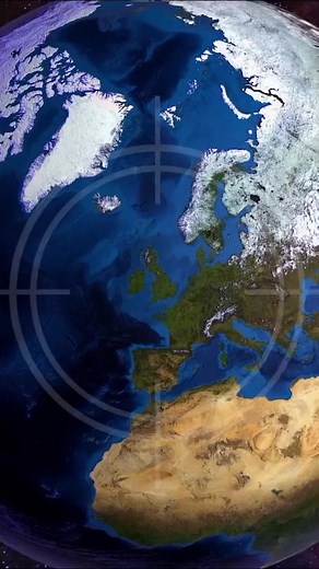 187K views · 8.2K reactions | An ancient British monolith's mysterious origins may be connected to the area's unexplained phenomenon. #AncientAliens | Ancient History | Facebook