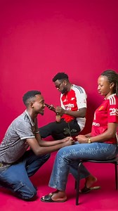 Agasobanuye by Rocky afatanyije na kibonge #7ktv | 7KTV