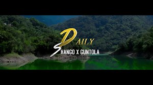 4.3K views · 164 reactions | NEW VIDEO: Shango feat Guntolah iweyoo -" Daily" (Official Music Video 2021) Directed by Obiel Like Malawi MUSIC Videos for more videos | Malawi MUSIC Videos | Facebook