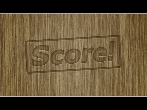 Score! Classic Goals - Universal - HD Gameplay Trailer