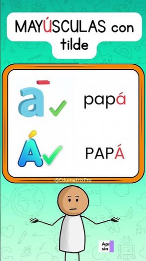 Accent mark on capital letters