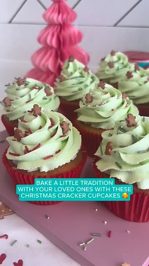 706K views · 602 reactions | Share a little extra joy and some...