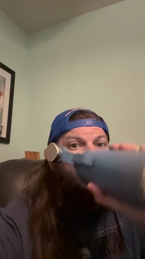 Okay, how many of yall used you Blockbuster Video card to rent these?? | The Cheese