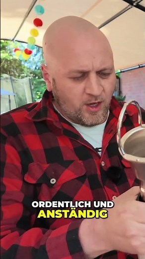 Removing weeds from joints: 3 methods tested – THIS one really works!