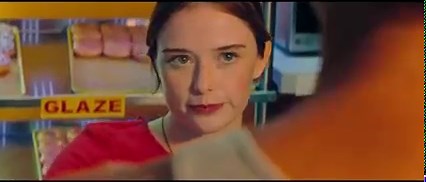 924K views · 2K reactions | New trailer for Sean Baker’s 'Red Rocket,' starring Simon Rex - in theaters December 3. | Rotten Tomatoes | Facebook