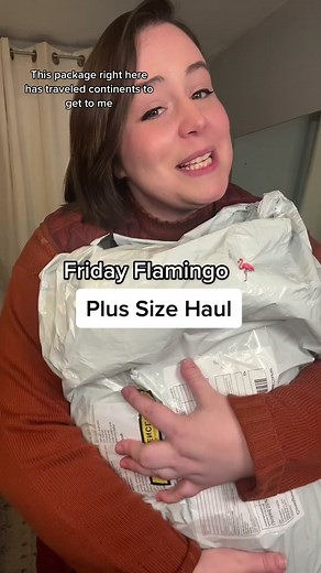 Plus Size Fashion Try On Haul | Size 20 Clothing Review