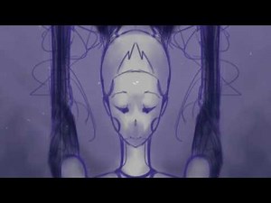 Ennard x Ballora (1)