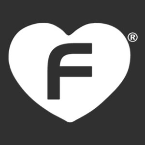 Fashion network Live Tv in live streaming - CoolStreaming.us