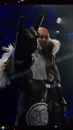 The Good Brothers Make Their NWA DEBUT!