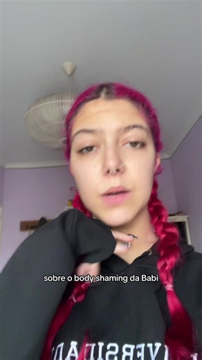 hate on me idc #portugal #fyp