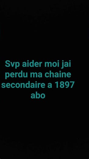 2 mai 2026