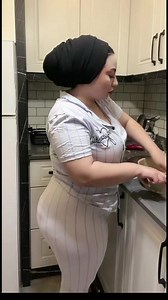 343K views · 6.5K reactions | Rotini alyawmi f cosina #rotini #rotini_alyawmi #manchester #seleccioncolombia #Fiorentina #chatgpt #TransformersRiseOfTheBeasts #MacAllister #BingChilling #banfieldriverplate #LigaArgentina #riverplate #NationsLeague #NacionalFemenino #Chatgpt #cr7 #manchester #seleccioncolombia #Fiorentina #chatgpt #TransformersRiseOfTheBeasts #MacAllister #BingChilling | routini Hanane vlogs | Facebook