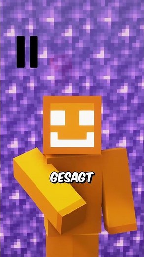 Die PERFEKTE MOD für FAULE Spieler!... #toobad #minecraft #minecraftmods