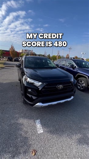 Low credit? Tired of sky-high monthly payments and APRs? Sick of being asked for a cosigner or getting turned down for car loans? With AdvantageAutoLoans.com, you pick the payment and car that works for you. We accept everyone and can get you a car in 24 hours! 🙌 | Advantage Auto