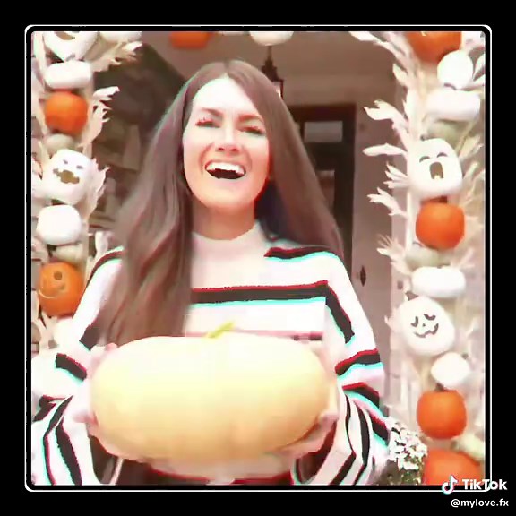 Celebrate the Arrival of Autumn: Stunning Highlights