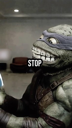 DDG Trolls Rakai for Looking Like a Ninja Turtle 😭