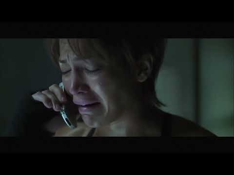 Enough: Final Fight: Part 2 (2002)