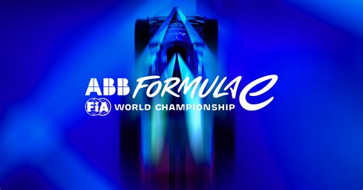 2026 London E-Prix - Event Information | FIA Formula E World Championship