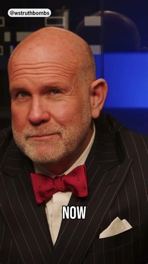 AI is Compressing Software Margins: Buy These Stocks