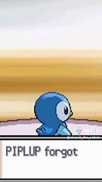 Funny Call of Duty Cosplay Moments with Ghost