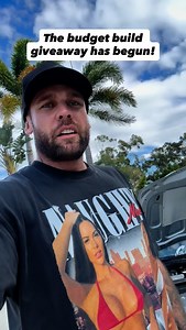 It’s go time! Send me your flippy flacon content! Let’s have some fun! | TROY CANDY