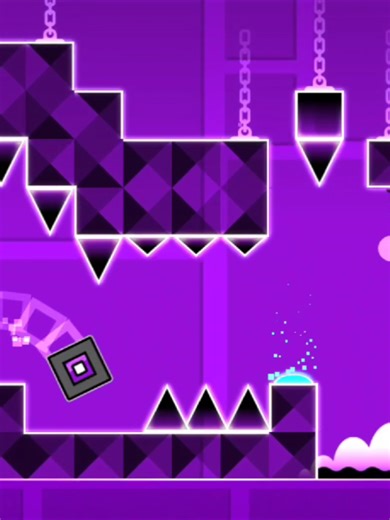 xStep gaming 116 TikTok